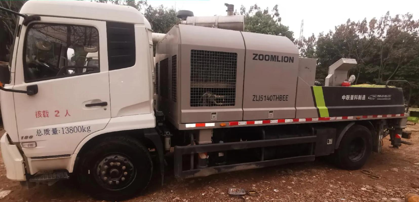 四川蜀隧机械设备 深耕隧道设备租赁与销售，赋能基建高效发展